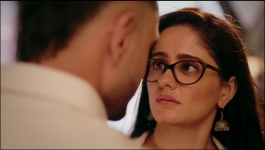 Mannat Harr Khushi Paane Ki - 13th May 2025